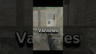 #FunnyFails, #NoobMoves, #AccidentalWins,