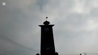 TAKING YOU TO A SMALL TOUR OF KANDHKOT❤️&zwj;🔥