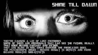 Shine 39 Till Dawn   Anti Psychiatry Quotes   Part 6