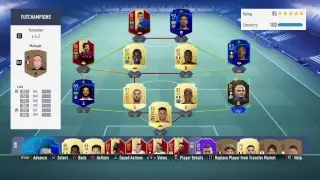 futlloros follet x