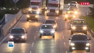 Should Employees Get Paid For Work Done During a Commute?