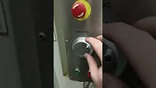 ноль детали токарный haas
