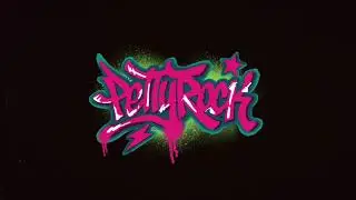 RECAP : PettyRock Birthday Party 2025 I 07.12.2025