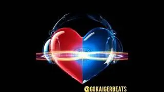 Dance2026@Gokaigerbeats