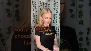 POV : you are the girl who&rsquo;s lactose intolerant #lactoseintolerant #lactoseintolerance #relatable