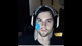 Killing Dakotaz and Rhinocrunch b Fortnite (Pre Drama)
