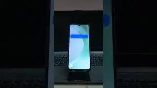 Blu Bold K10 Hard Reset Forgot Password, PIN, Pattern Bypass