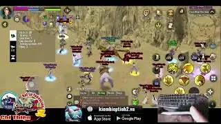 TLT full set +0 top 1 CTC S15 KHT2 mobile