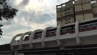 Kembangan Suites Unit For Rent. Call +65 82983996 now !!