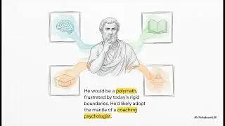 Introduction to Practical Wisdom Coaching
