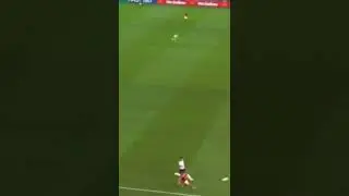 Jude Bellingham&rsquo;s reaction to not getting the ball is hilarious😂