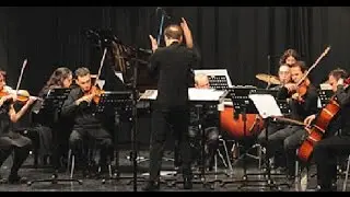 &eacute;tude pour Six | Logiadis - Id&eacute;e Fixe