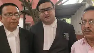 Alchemist Chit Fund matter admitted in Jharkhand High Court