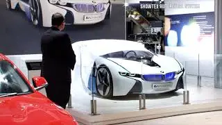 AutoReveal   The ideal reveal system by ShowTex
