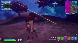 Hemoal patrocina este directo parte 3