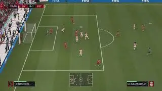 EAids Sports