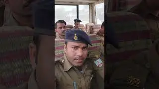 sandese aate hai border song  #army #indianarmymotivation #song #shortvideo  #indianarmylovers