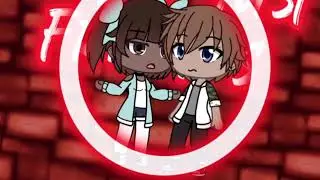 #NightcorePandaMEP ~ MEP Part ~ Lostie Gacha