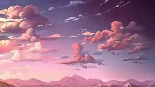 Squeeda - Vulnerable  lofi hip hop chill music beats (study/sleep/relaxing beats)