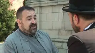 Leskovačke #pravoslavne #svetinje