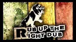 Ondubground - Experience RMX