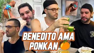 O QUE A GENTE FAZ NA NOSSA PRIMEIRA HORA DO DIA?