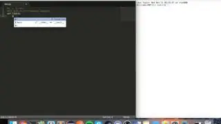 Using Python: Recursion and the Fibonacci Sequence