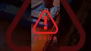 Shield Removing Tips / How To Remove MotherBoard Shield / mobile pcb shield remove new trick #1k