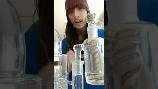 Sour Diesel Review (Medical)