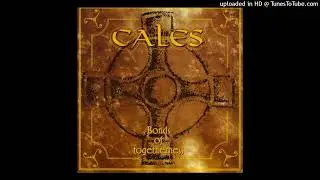 Cales - Bonds of Togetherness (Instrumental)