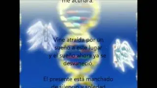 Canción de Mikel y Mikaru con letra (COMPLETA)