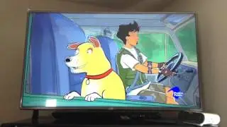 PBS Kids Program Break (2016 Prairie Public Cable-Winnipeg)