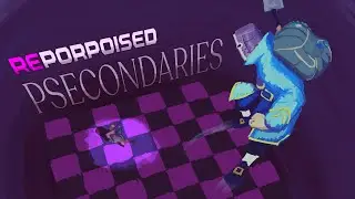 Magenta Hardcore | TF2 B.A.S.E Jumper Frag Movie