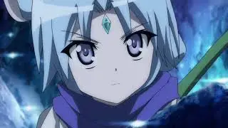 Dog days - [Season 3] episode 9 (English subtitles)