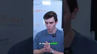 Разместите 100 цифровых рекламных щитов, которые изменят вашу жизнь!