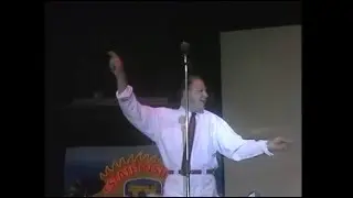 MASSIMO BOLDI 