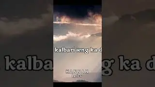 Ha Lum Kalbari#christianmusic#covermusic