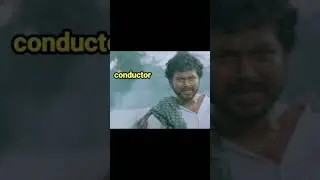 free bus trolls | ts free bus | Telugu trolls