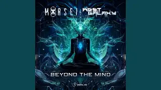 Beyond the Mind