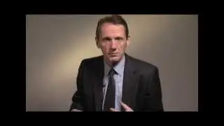 Gold: Investment or Insurance?  Pricing the risks of a global monetary train wreck.