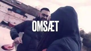 [FREE] Sivas x Benny Jamz Type Beat - 