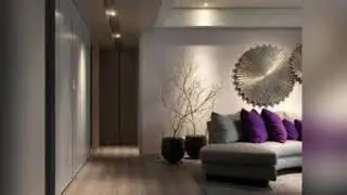 Amenajari living