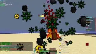 2 Solo Godset Kills in 15 minutes!