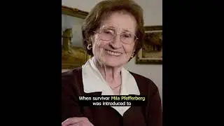 Did you know that for SCHINDLER'S LIST (1993)...