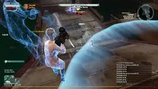 Defiance 2025 PC war below Engineer Marshal boatdoor 3