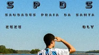 4 - Brasa N&atilde;o &Eacute; S&oacute; Copa