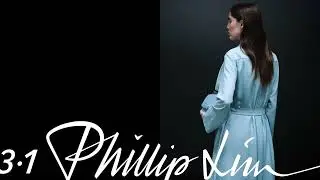 3.1 PHILLIP LIM &ndash; CAN I SEE YOUR ID?