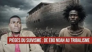LES PIÈGES DU SUIVISME