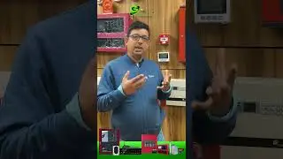 𝐉𝐨𝐢𝐧 𝐆𝐋𝐘𝐏𝐓𝐈𝐂 𝐚𝐬 𝐚 𝐂𝐡𝐚𝐧𝐧𝐞𝐥 𝐏𝐚𝐫𝐭𝐧𝐞𝐫. #firesafety #firealarm #business #channelpartner