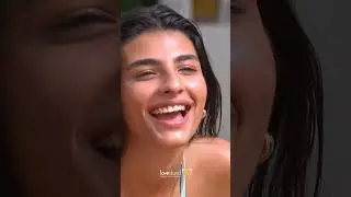 Kto m&aacute; ak&yacute; bodycount? 🔥 | Love Island 2025